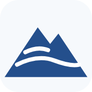 listmonk